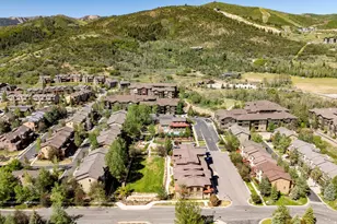 5447 Bobsled Blvd, Park City, UT 84098 - Photo 52