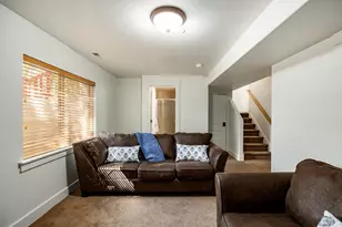 5447 Bobsled Blvd, Park City, UT 84098 - Photo 30