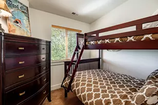 5447 Bobsled Blvd, Park City, UT 84098 - Photo 22