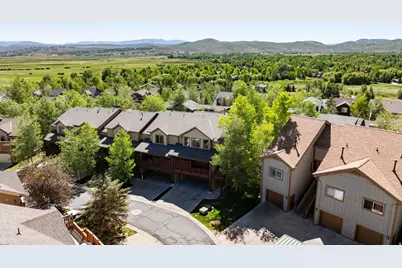 5447 Bobsled Blvd, Park City, UT 84098 - Photo 48
