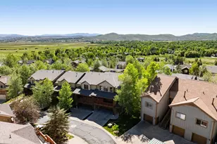 5447 Bobsled Blvd, Park City, UT 84098 - Photo 48