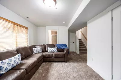 5447 Bobsled Blvd, Park City, UT 84098 - Photo 24