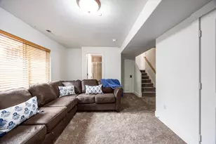 5447 Bobsled Blvd, Park City, UT 84098 - Photo 24