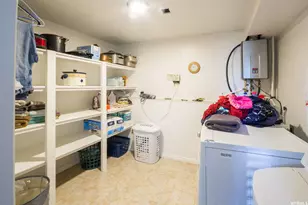 468 S 3500 W, Vernal, UT 84078 - Photo 8