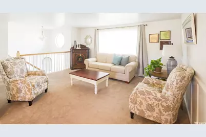 468 S 3500 W, Vernal, UT 84078 - Photo 2