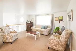 468 S 3500 W, Vernal, UT 84078 - Photo 2