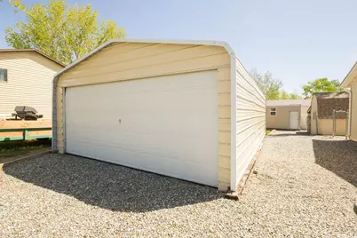 468 S 3500 W, Vernal, UT 84078 - Photo 20