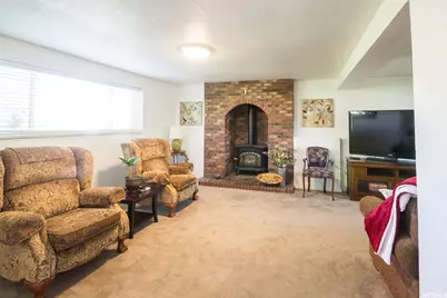 468 S 3500 W, Vernal, UT 84078 - Photo 14