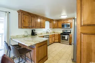 468 S 3500 W, Vernal, UT 84078 - Photo 6