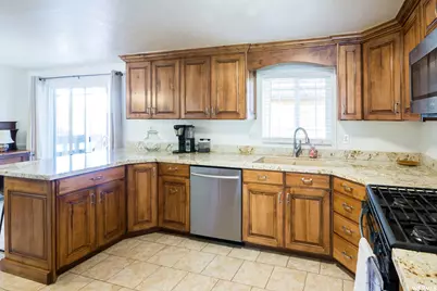 468 S 3500 W, Vernal, UT 84078 - Photo 4