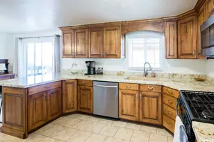 468 S 3500 W, Vernal, UT 84078 - Photo 4