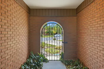 4340 S Hawarden Dr, West Valley, UT 84119 - Photo 48