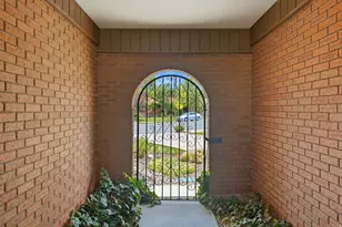 4340 S Hawarden Dr, West Valley, UT 84119 - Photo 48