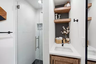 4340 S Hawarden Dr, West Valley, UT 84119 - Photo 14