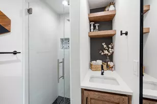 4340 S Hawarden Dr, West Valley, UT 84119 - Photo 14