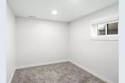 4340 S Hawarden Dr, West Valley, UT 84119 - Photo 32