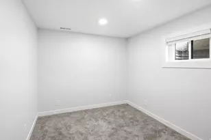 4340 S Hawarden Dr, West Valley, UT 84119 - Photo 32