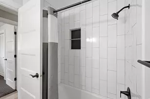 4340 S Hawarden Dr, West Valley, UT 84119 - Photo 12