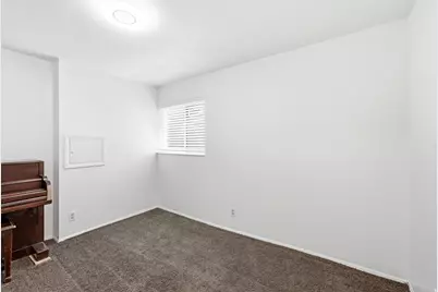 4340 S Hawarden Dr, West Valley, UT 84119 - Photo 34