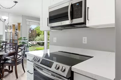 4340 S Hawarden Dr, West Valley, UT 84119 - Photo 4