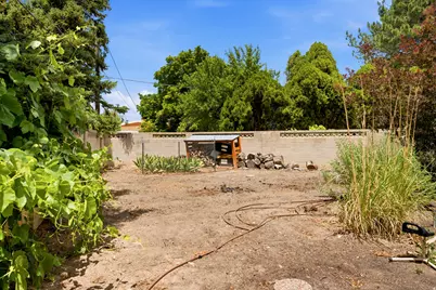 4340 S Hawarden Dr, West Valley, UT 84119 - Photo 40