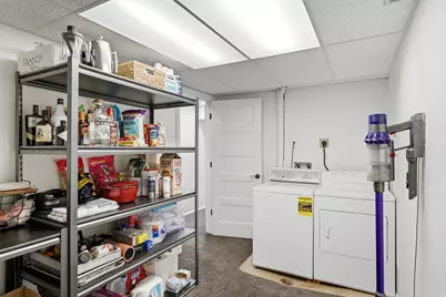 4340 S Hawarden Dr, West Valley, UT 84119 - Photo 42
