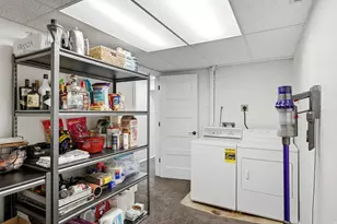 4340 S Hawarden Dr, West Valley, UT 84119 - Photo 42