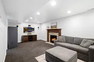 4340 S Hawarden Dr, West Valley, UT 84119 - Photo 28