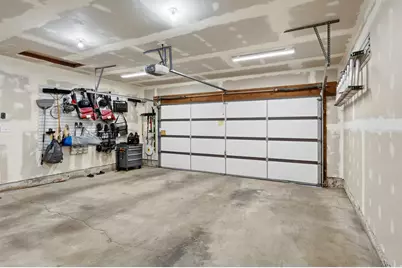 4340 S Hawarden Dr, West Valley, UT 84119 - Photo 44