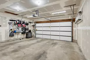 4340 S Hawarden Dr, West Valley, UT 84119 - Photo 44
