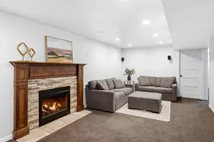 4340 S Hawarden Dr, West Valley, UT 84119 - Photo 26