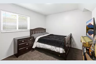 4340 S Hawarden Dr, West Valley, UT 84119 - Photo 30