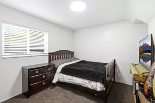 4340 S Hawarden Dr, West Valley, UT 84119 - Photo 30