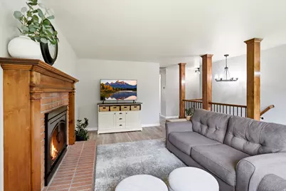 4340 S Hawarden Dr, West Valley, UT 84119 - Photo 10
