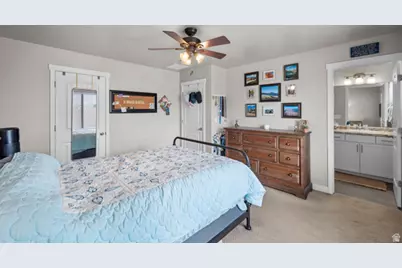 36 S 1700 W, Pleasant Grove, UT 84062 - Photo 14
