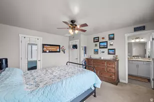 36 S 1700 W, Pleasant Grove, UT 84062 - Photo 14