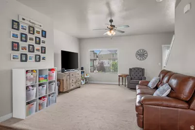 36 S 1700 W, Pleasant Grove, UT 84062 - Photo 6