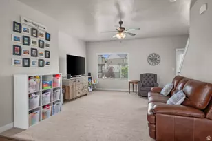 36 S 1700 W, Pleasant Grove, UT 84062 - Photo 6