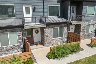 36 S 1700 W, Pleasant Grove, UT 84062 - Photo 24