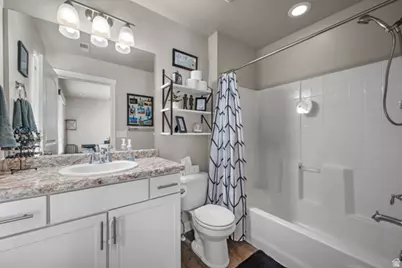 36 S 1700 W, Pleasant Grove, UT 84062 - Photo 18