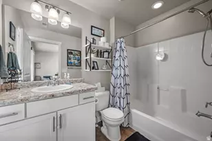 36 S 1700 W, Pleasant Grove, UT 84062 - Photo 18