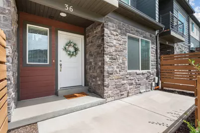 36 S 1700 W, Pleasant Grove, UT 84062 - Photo 2
