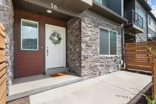 36 S 1700 W, Pleasant Grove, UT 84062 - Photo 2