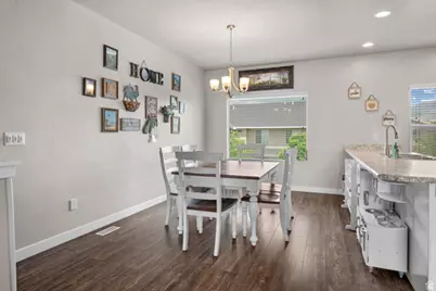 36 S 1700 W, Pleasant Grove, UT 84062 - Photo 10