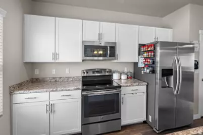 36 S 1700 W, Pleasant Grove, UT 84062 - Photo 12
