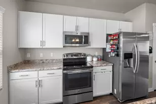 36 S 1700 W, Pleasant Grove, UT 84062 - Photo 12