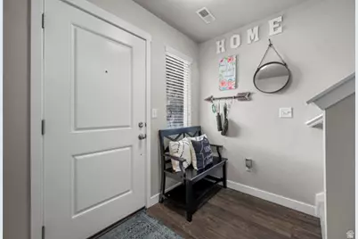 36 S 1700 W, Pleasant Grove, UT 84062 - Photo 4