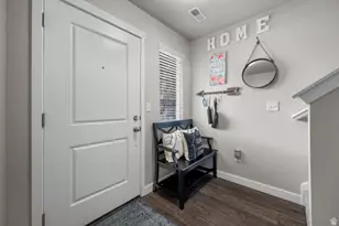 36 S 1700 W, Pleasant Grove, UT 84062 - Photo 4