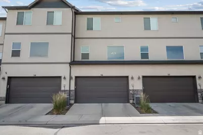 36 S 1700 W, Pleasant Grove, UT 84062 - Photo 22