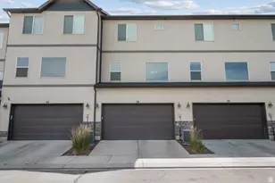36 S 1700 W, Pleasant Grove, UT 84062 - Photo 22